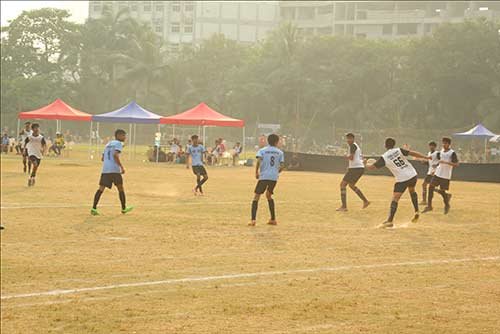 005-football-sport-poinsur-gymkhana