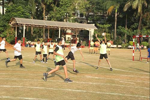 005-handball-sport-poinsur-gymkhana