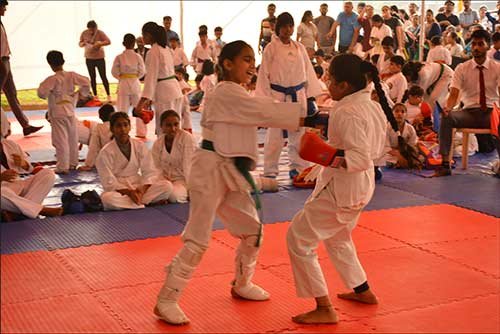 005-kick-boxing-sport-poinsur-gymkhana