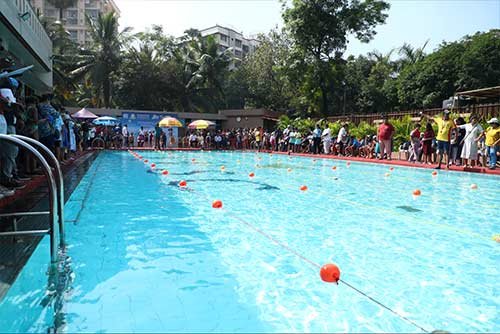 005-swiming-sport-poinsur-gymkhana