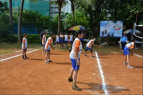 005-volleyball-sport-poinsur-gymkhana