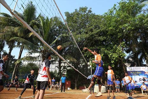 006-Volleyball-sport-poinsur-gymkhana