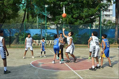 006-basketball-sport-poinsur-gymkhana