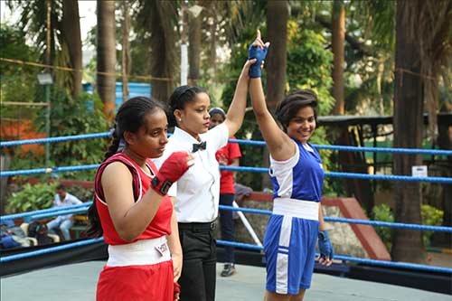 006-boxing-sport-poinsur-gymkhana