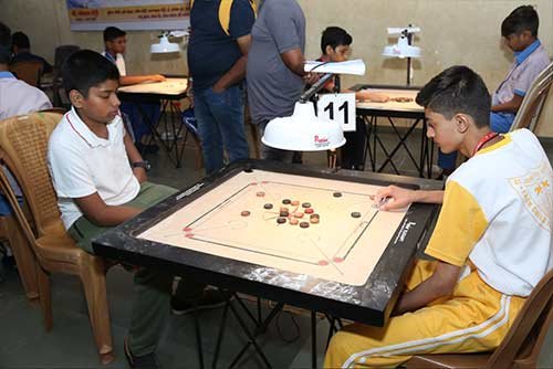 006-carrom-sport-poinsur-gymkhana