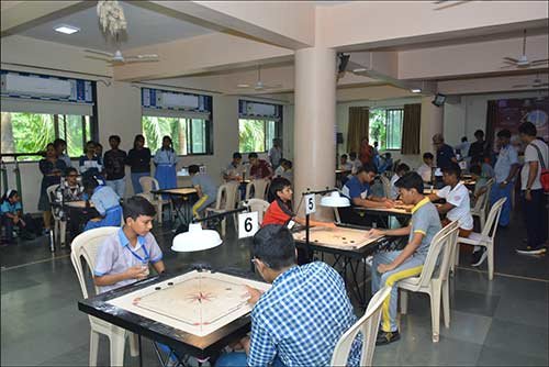 006-carrom-sport-poinsur-gymkhana