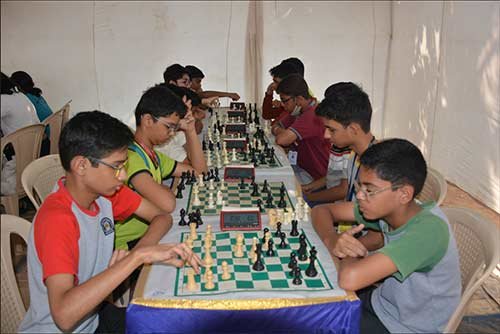 006-chess-sport-poinsur-gymkhana