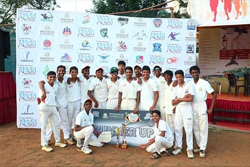 006-cricket-sport-poinsur-gymkhana