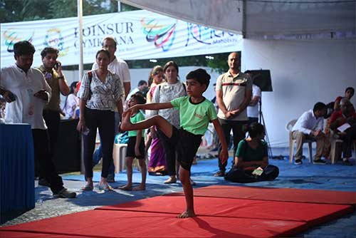 006-gymnastic-sport-poinsur-gymkahan