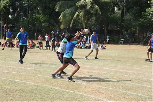 006-handball-sport-poinsur-gymkhana