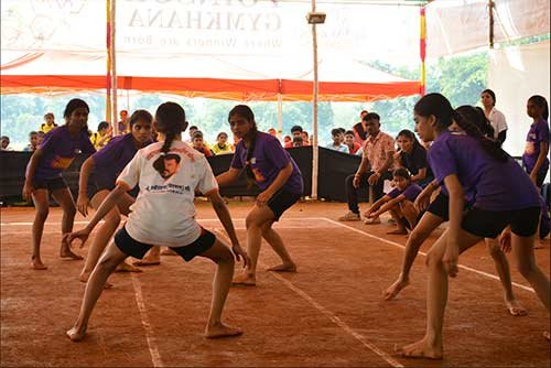 006-kabaddi-sport-poinsur-gymkhana