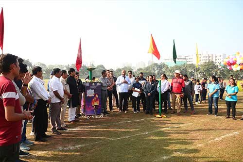 006-opening-ceremony-poinsur-gymkhana