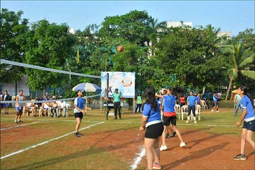 006-volleyball-sport-poinsur-gymkhana