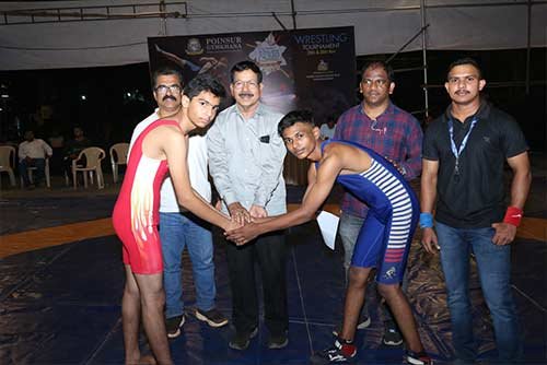 006-wrestling-sport-poinsur-gymkhana