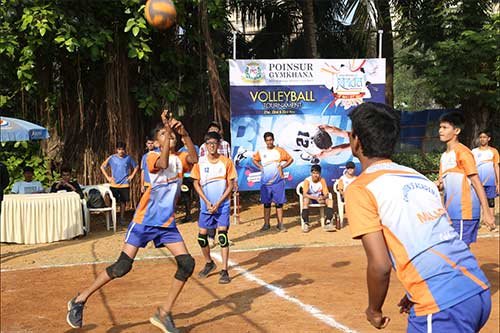 007-Volleyball-sport-poinsur-gymkhana