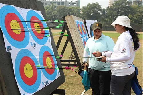 007-archery-sport-poinsur-gymkhana