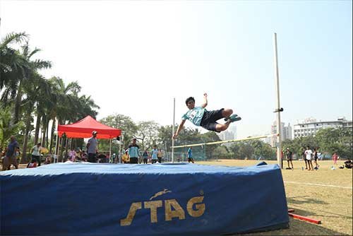 007-athletics-sport-poinsur-gymkhana