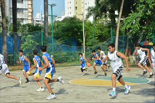 007-basketball-sport-poinsur-gymkhana