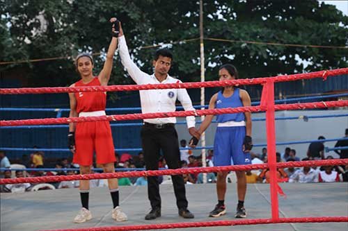 007-boxing-sport-poinsur-gymkhana