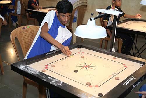 007-carrom-sport-poinsur-gymkhana