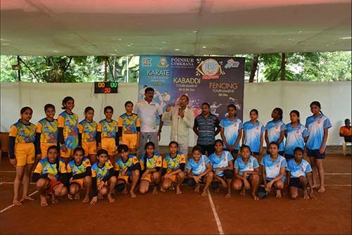 007-kabaddi-sport-poinsur-gymkhana