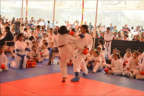 007-kick-boxing-sport-poinsur-gymkhana