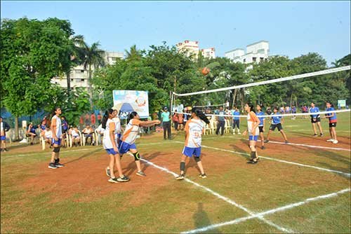 007-volleyball-sport-poinsur-gymkhana