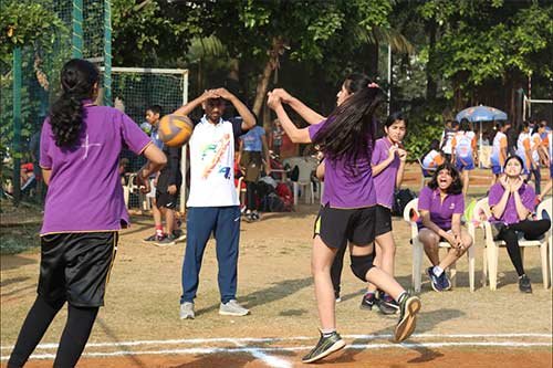 008-Volleyball-sport-poinsur-gymkhana