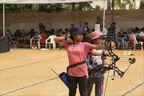 008-archery-sport-poinsur-gymkhana