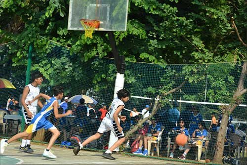 008-basketball-sport-poinsur-gymkhana