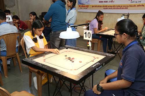 008-carrom-sport-poinsur-gymkhana