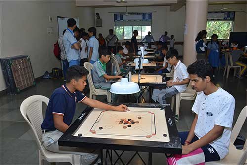 008-carrom-sport-poinsur-gymkhana