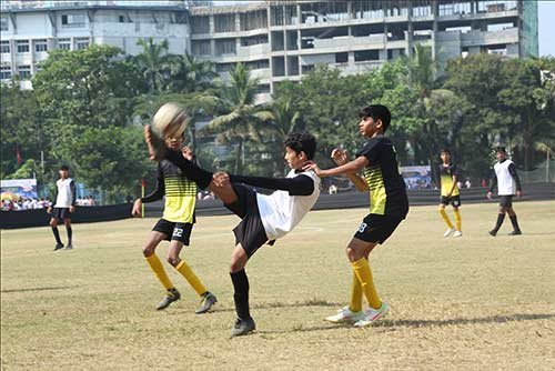 008-football-sport-poinsur-gymkhana