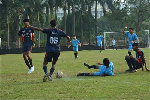 008-football-sport-poinsur-gymkhana