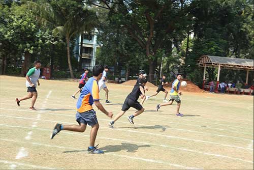 008-handball-sport-poinsur-gymkhana