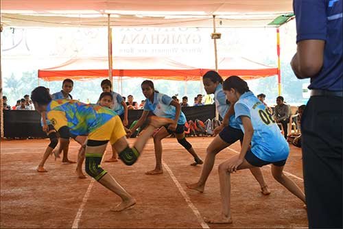 008-kabaddi-sport-poinsur-gymkhana