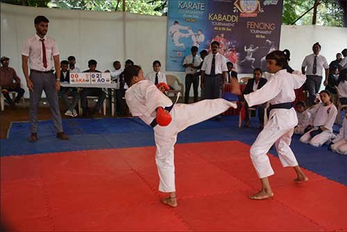 008-kick-boxing-sport-poinsur-gymkhana