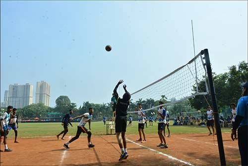 008-volleyball-sport-poinsur-gymkhana