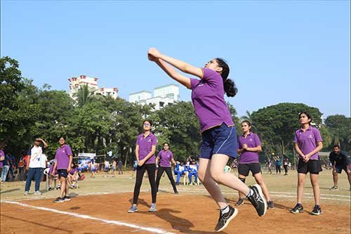 009-Volleyball-sport-poinsur-gymkhana