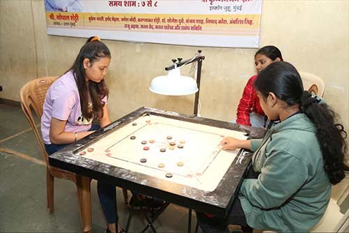 009-carrom-sport-poinsur-gymkhana