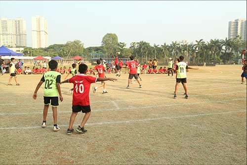 009-handball-sport-poinsur-gymkhana