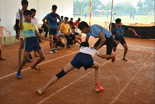 009-kabaddi-sport-poinsur-gymkhana