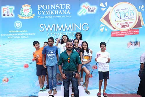 009-swiming-sport-poinsur-gymkhana