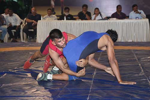 009-wrestling-sport-poinsur-gymkhana