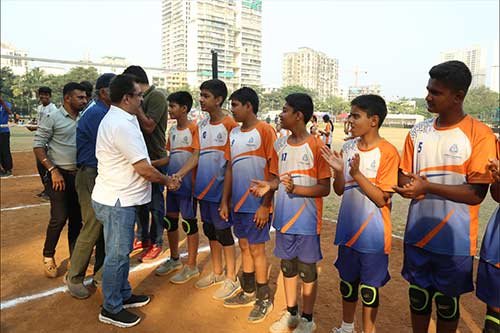 010-Volleyball-sport-poinsur-gymkhana