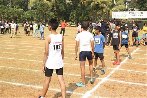 010-athletics-sport-poinsur-gymkhana