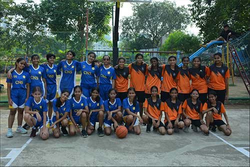 010-basketball-sport-poinsur-gymkhana