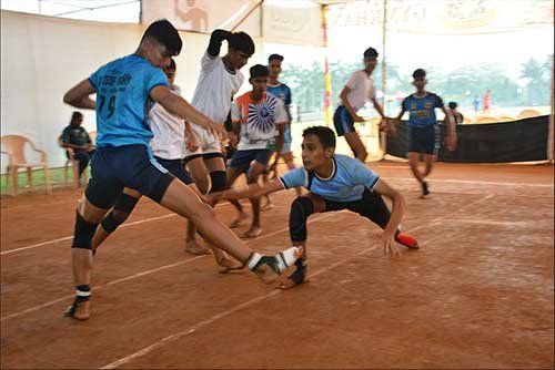 010-kabaddi-sport-poinsur-gymkhana