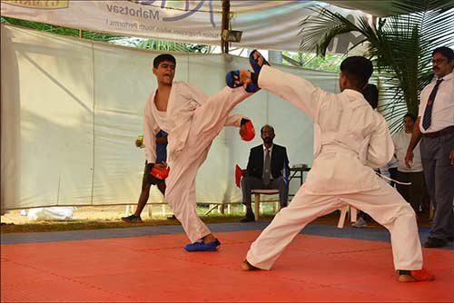 010-kick-boxing-sport-poinsur-gymkhana