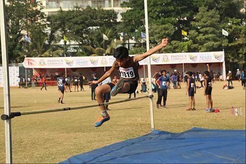 011-athletics-sport-poinsur-gymkhana